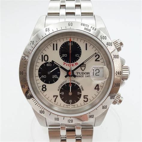 chrono24 tudor 79280|cheapest tudor watch price.